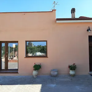 Pensión Da Caterina, San Giovanni (Sassari)