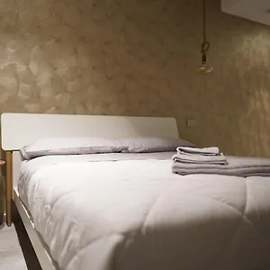 Bed and breakfast Gallurasuite, Luras