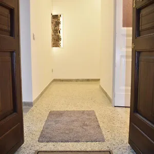 La Dagala Bed & Breakfast
