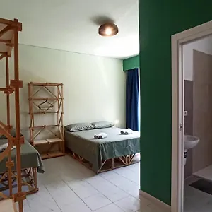 https://vittorio-guest-house.barihotels.org