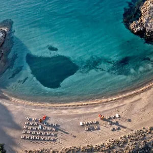 Hotel Veridia Sardinia, A Member Of Radisson Individuals (adults Only)