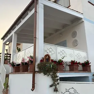 Da Fede Gasthof