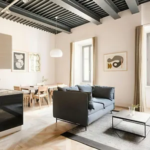 Sonder Barberini 3* Rom
