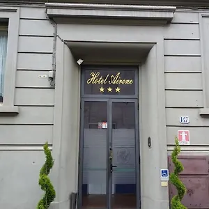 Airone 3* Florenz